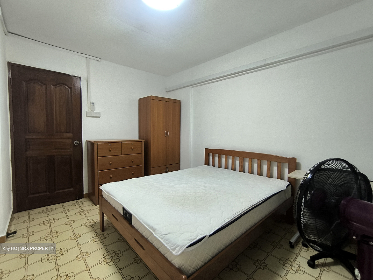 Blk 643 Ang Mo Kio Avenue 5 (Ang Mo Kio), HDB 3 Rooms #499140631